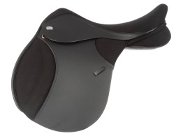 THOROWGOOD T4 PONY GP